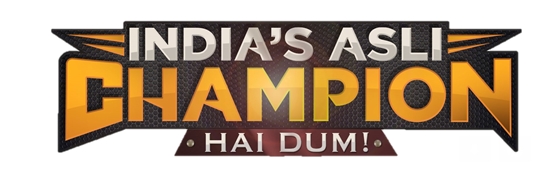 &TV ropes in Suniel Shetty as the host of a unique reality show