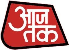 AajTak.in—the New No.1 on the web