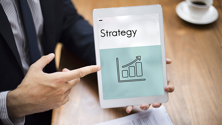 Sales Strategy Tips from the 50 Fastest Growing B2B Companies