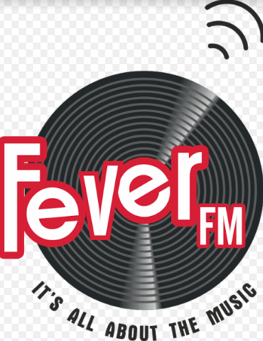 Fever FM increases ad rates by 20 per cent