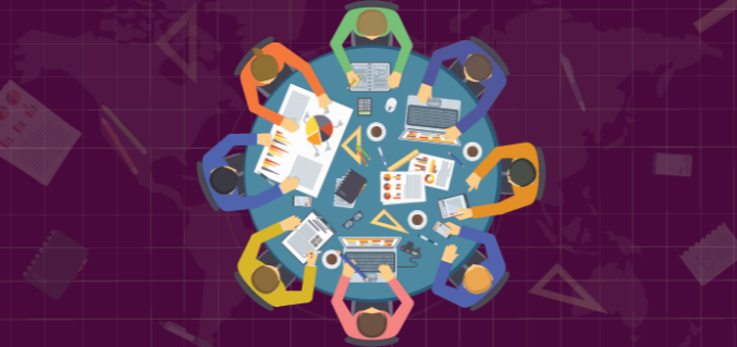 Why great global content doesn’t look the same everywhere