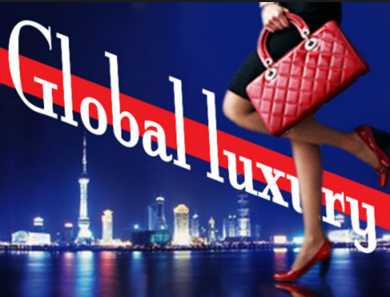 US, China and Japan to drive recovery in luxury adspend