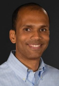 C1X brings Gokul Rajaram on its Advisor board