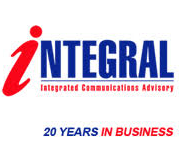 Bina Berry Joins Integral as the New Director & Chairperson