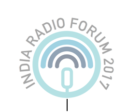 India Radio Forum 2017 unveils a new format at QLA The Kila New Delhi