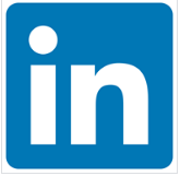 LinkedIn Crosses The 500-Million-Members Mark Globally