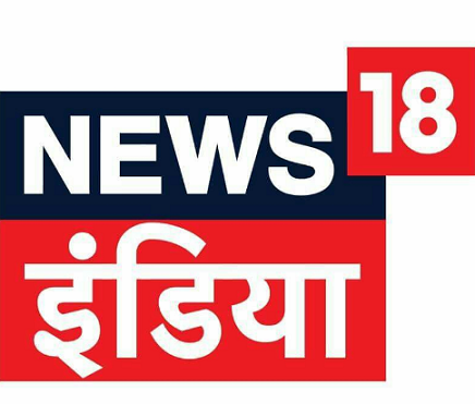 Verifying the Viral: News18 India Presents ‘Khabar Pakki Hai?’