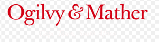 Ogilvy India and Ogilvy Pakistan join hands to bring neighbours closer