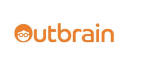 Outbrain Appoints SVG Media as its Sales Partner in India