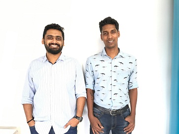 PHD to Represent India at Cannes Young Media Lions