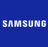Samsung is India’s Most Trusted Brand; Sony ranks Second, LG is Third
