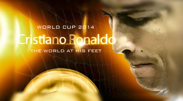 Discovery all set to score with passionate fans