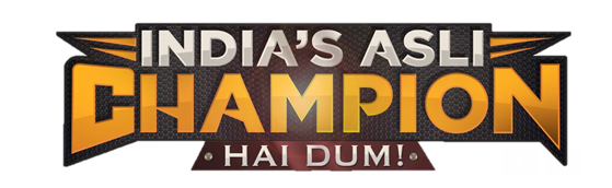 &TV ropes in Suniel Shetty as the host of a unique reality show