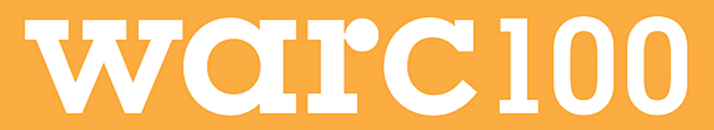 Warc names WPP as world's best parent company