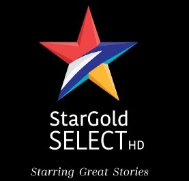 Star Gold & Star Gold Select HD announces the World Television Premiere of Akshay Kumar's Jolly LLB 2