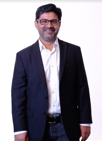 Mullen Lintas Mumbai wins integrated advertising mandate of Too Yumm