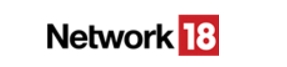 Network18 announces key elevations