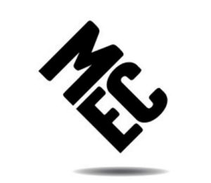 MEC India ropes in Ravi Sekhar KV as Chief Digital Officer