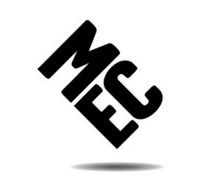 MEC India ropes in Ravi Sekhar KV as Chief Digital Officer