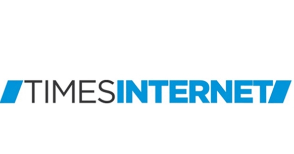 Times Internet Partners with Moat
