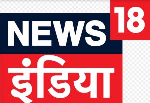 News18 India Presents a Special Show on the Triple Talaq Debate