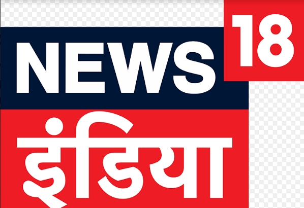 News18 India Presents a Special Show on the Triple Talaq Debate