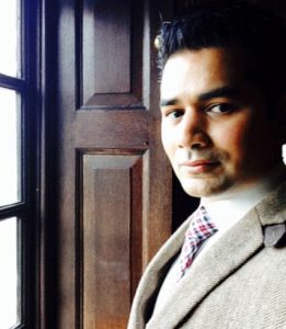 WPP's Data Alliance appoints new CEO