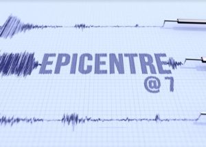CNN-News18 launches a new show ‘Epicentre @ 7’