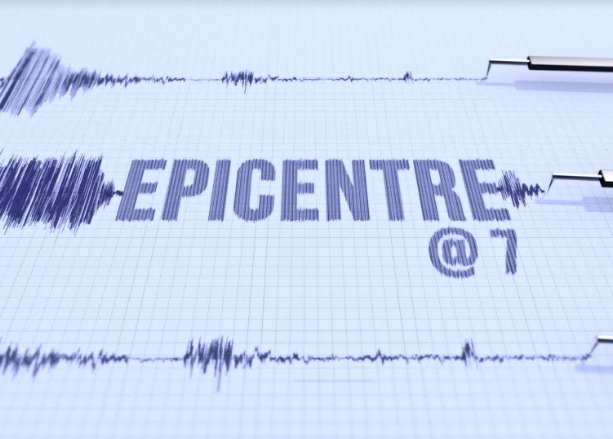 CNN-News18 launches a new show ‘Epicentre @ 7’ 2 CNN-News18 launches a new show ‘Epicentre @ 7’