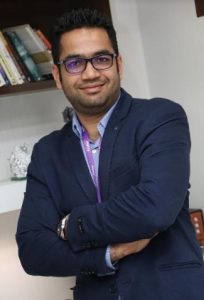 iCubesWire bags Digital Marketing Mandate for Sanghi Cement