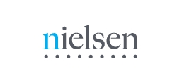 Nielsen and Twitter take relationship Global with Digital Ad Ratings