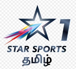 India’s first Tamil sports channel launched by Star Sports
