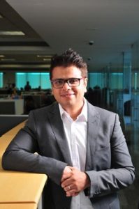 Isobar India bags digital & social media mandate for Duroflex
