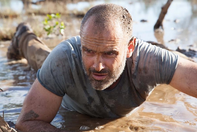 Discovery Communications Unveils Global Premiere Dates For High Impact Programme Events