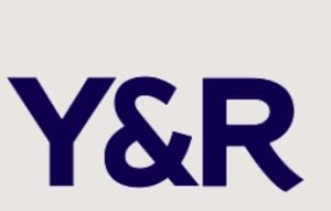 Y&R creates BAV Group