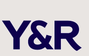 Y&R creates BAV Group