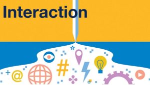 Interaction 2017: Digital Advertising Investment Will Surpass TV In Five More Countries