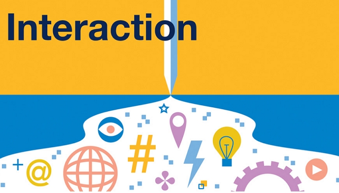 Interaction 2017: Digital Advertising Investment Will Surpass TV In Five More Countries