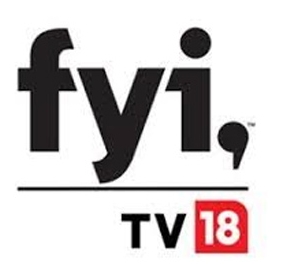 FYI TV18 returns with ‘Seven Year Switch’ Season 2