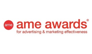 2017 AME Awards Announces Award Winners; Serviceplan Group Germany Earns AME Grand Award 2 2017 AME Awards Announces Award Winners; Serviceplan Group Germany Earns AME Grand Award