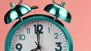 Why is the 30 second video still so popular?