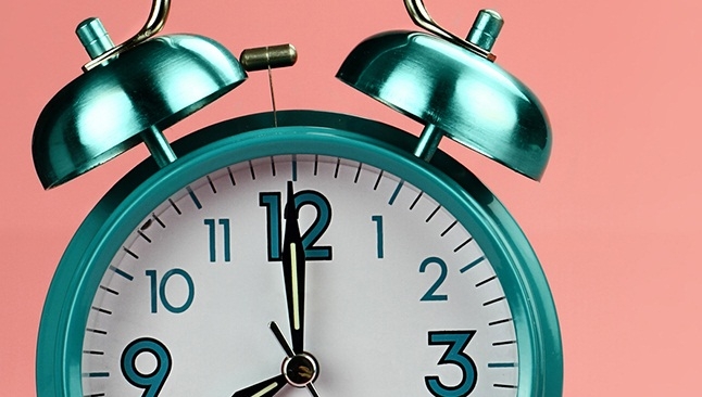 Why is the 30 second video still so popular?