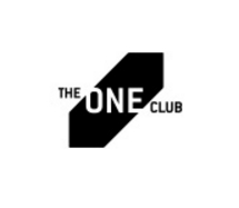 The One Show Announces 2017 Winners