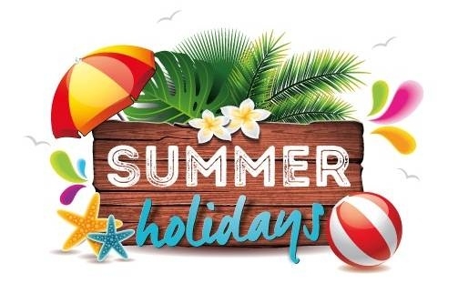 &pictures presents Summer Holiday Film Festival