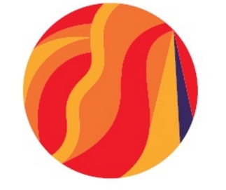 70th Dentsu Advertising Award Winners Announced