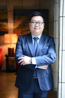 Republic TV announces VIVO Smartphone as their Presenting Sponsor for the 9pm Prime-Time Show