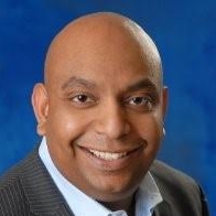 iProspect India appoints Srikar Nagubandi as Senior Vice President – Operations