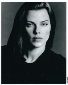 Debi Mazar, Actress and TV Personality, Will Emcee the 2017 New York Festivals World’s Best Advertising Awards