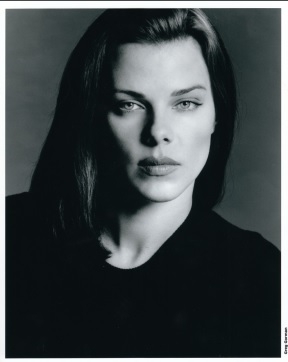 Debi Mazar, Actress and TV Personality, Will Emcee the 2017 New York Festivals World’s Best Advertising Awards 2 Debi Mazar, Actress and TV Personality, Will Emcee the 2017 New York Festivals World’s Best Advertising Awards