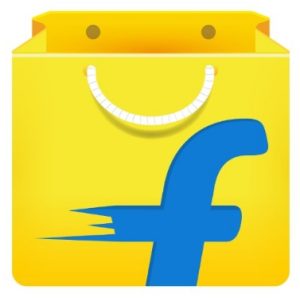Flipkart Brand Value Catapults in Top Brand Rankings